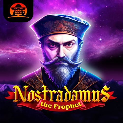 Nostradamus the Prophet